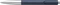 Lamy noto Kugelschreiber blau/silber Vorschaubild