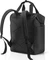 Reisenthel allrounder R large schwarz Vorschaubild