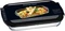 Ritzenhoff & Breker Cucina Auflaufform Vorschaubild