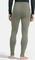 Odlo Active Warm Baselayer Tights Hose lang shadow (Herren) Vorschaubild