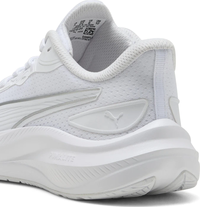 Puma Skyrocket Lite 2 puma white (Junior)