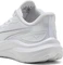 Puma Skyrocket Lite 2 puma white (Junior) Vorschaubild