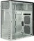 Inter-Tech IT-2812, schwarz Vorschaubild