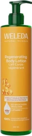 Weleda Regenerierende Body Lotion, 250ml