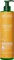 Weleda Regenerierende Body Lotion Vorschaubild