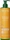 Weleda Regenerierende Body Lotion, 250ml