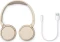Philips TAH3209 beige Vorschaubild