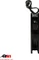 Airen DualWings 120E, 120mm Vorschaubild