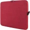 Tucano Melange Notebooktasche Sleeve für Laptops 15.6" / MacBook Pro 16" Bordeaux Vorschaubild