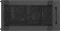 Genesis Diaxid 605F, Glasfenster Vorschaubild