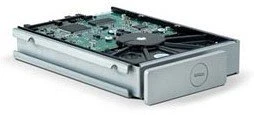 LaCie 2big Ersatzlaufwerk 2TB
