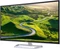 Acer EB1 EB321HQUAwidp, 31.5" Vorschaubild