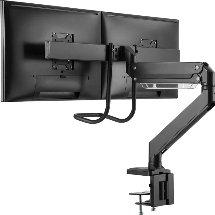 Neomounts NM-D775DXBLACK