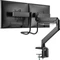 Neomounts NM-D775DXBLACK Vorschaubild