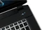 Medion Erazer X7843, Core i7-6820HK, 32GB RAM, 960GB SSD, 1TB HDD, GeForce GTX 980M, DE Vorschaubild