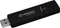 Kingston IronKey D300S Serialized 64GB, USB-A, USB 3.2 Gen 1×1 Vorschaubild