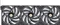 Thermaltake ToughFan EX14 Pro High Static Pressure PC Cooling Fan schwarz, 140mm, 3er-Pack Vorschaubild