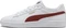 Puma Smash 3.0 L puma white/bordeaux red Vorschaubild