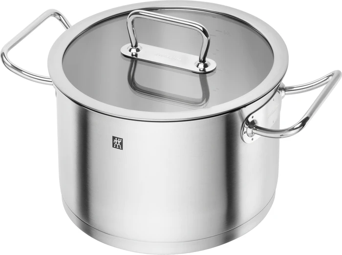 Zwilling Pro Kochtopf