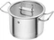 Zwilling Pro Kochtopf Vorschaubild