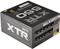 XFX XTR Series 550W, ATX 2.31 Vorschaubild
