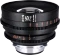 Laowa Sword 15mm T4.1 1x Macro Full Frame Cine für PL Vorschaubild