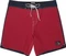 Quiksilver Original Scallop 18" Badeshorts (Herren) Vorschaubild