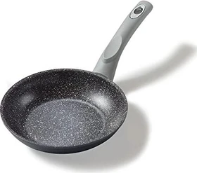 Stoneline Gourmundo Bratpfanne 20cm 1l