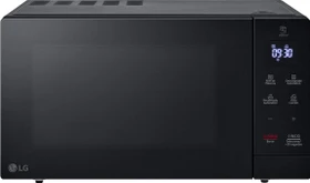 LG MS3032JAS