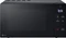 LG MS3032JAS Vorschaubild