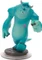 Disney Infinity - Figur Vorschaubild