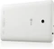 LG G Pad 7.0, weiß, 8GB Vorschaubild