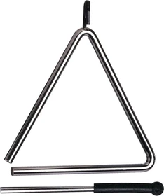 LP Aspire 6" Pro Triangle