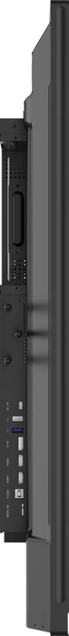 iiyama ProLite TE5513A-B3AG, 54.6"