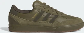 adidas Tyshawn II olive strata/shadow olive/gum