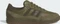 adidas Tyshawn II olive strata/shadow olive/gum Vorschaubild