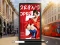 Samsung OH55DX, 55" Vorschaubild