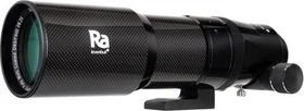 Levenhuk Ra R80 ED Doublet Carbon OTA