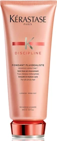 Kérastase Nutritive Fondant Fluidealiste, 200ml