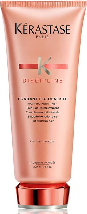 Kérastase Nutritive Fondant Fluidealiste, 200ml