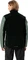 Vaude Minaki IV Fahrradjacke agave (Herren) Vorschaubild