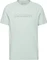 Mammut Selun FL Logo Funktionsshirt kurzarm (Herren) Vorschaubild
