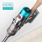 Dyson V12 Origin Akku-Handstaubsauger Vorschaubild