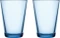 Iittala Kartio Trinkglas 400ml Gläser-Set, 2-tlg. Vorschaubild