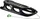 KHW Snow Shuttle Schlitten anthrazit (28211|28204)