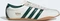 adidas Tokyo off white/collegiate green/gold metallic (Damen) Vorschaubild