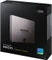 Samsung SSD 840 EVO - Desktop Upgrade Kit 120GB, 2.5" / SATA 6Gb/s Vorschaubild