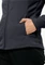 Jack Wolfskin Taunus FZ Funktionsjacke graphite (Damen) Vorschaubild