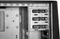Antec Three Hundred Two Vorschaubild