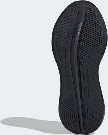 adidas Galaxy 7 core black (Damen)